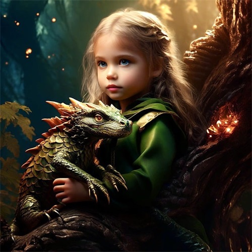 送给小朋友的拜年祝福语 小朋友拜年祝福语