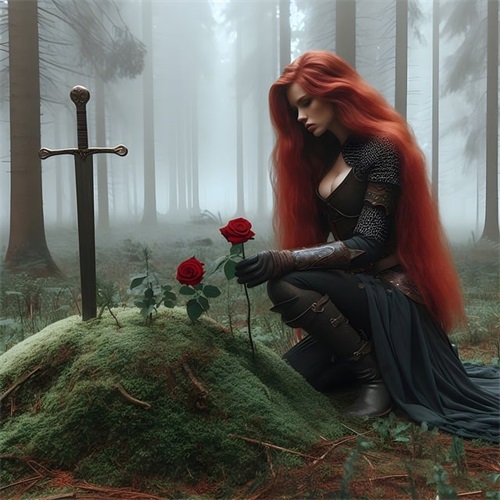 精选感人母亲节祝福语