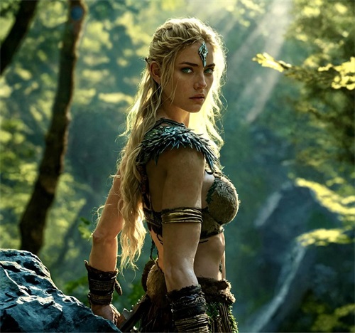 妹妹高中毕业祝福语53句