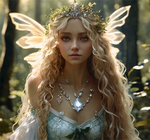 祝自己16岁祝福语32句