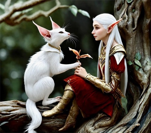 感慨少年时光的句子 回忆往事的感慨句子