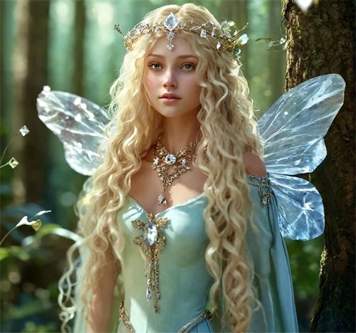 看淡了大彻大悟的句子 佛语点透人生短句