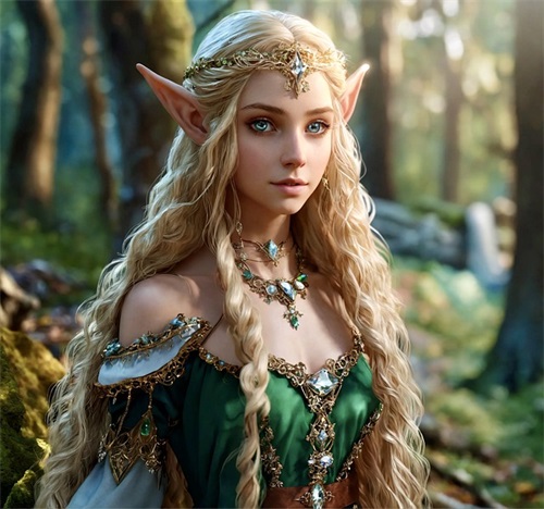 感情句子表达心情短句