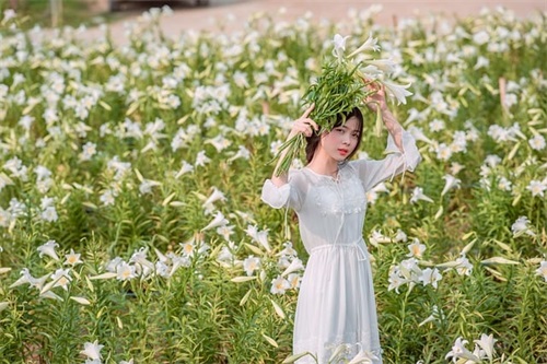 回忆美好时光的句子