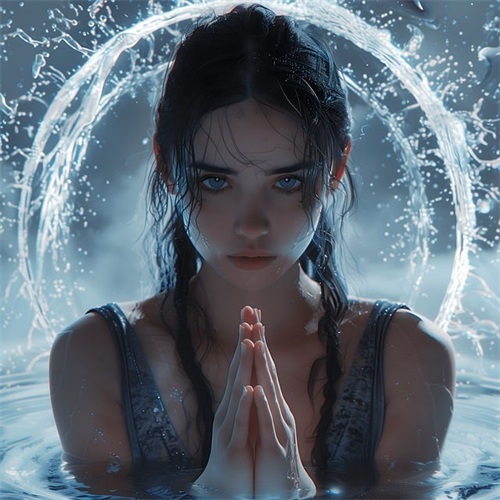 母亲节想念逝去的妈妈的句子 想念逝去的父亲的句子