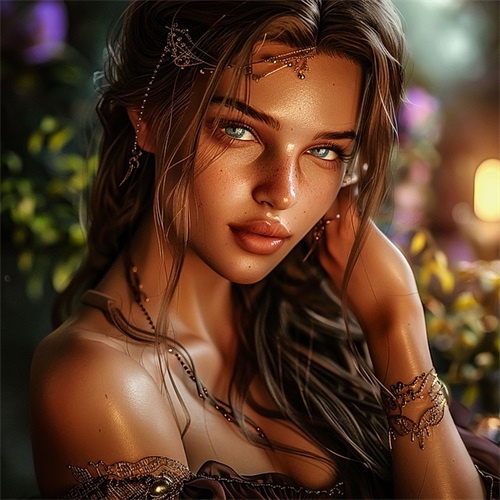 心存感恩才有舍有得的句子