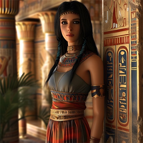 社会现实感悟的句子 看透社会现实的伤感句子