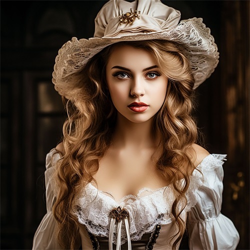 关于生活的句子汇总