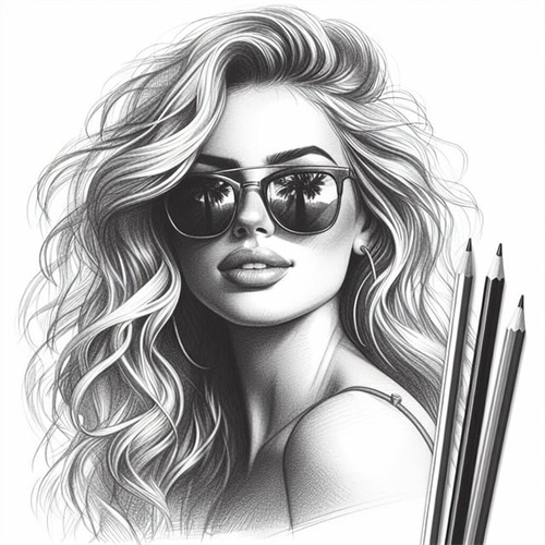 赞美照片拍得好的句子 夸奖摄影水平高的句子