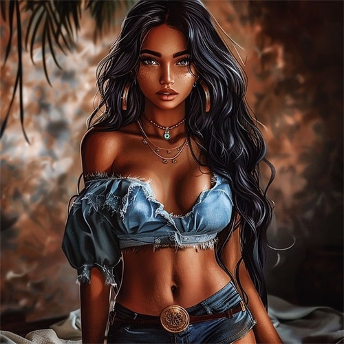 2026抖音最火晒娃的句子 简短霸气的晒娃句子