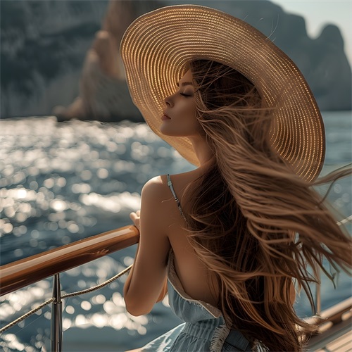 给自己的文案句子