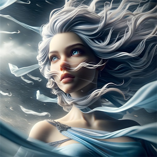 关于描写春天的优美句子集萃