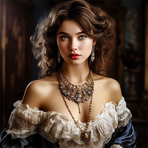 感谢相遇的简短句子 感谢与朋友相遇的短句