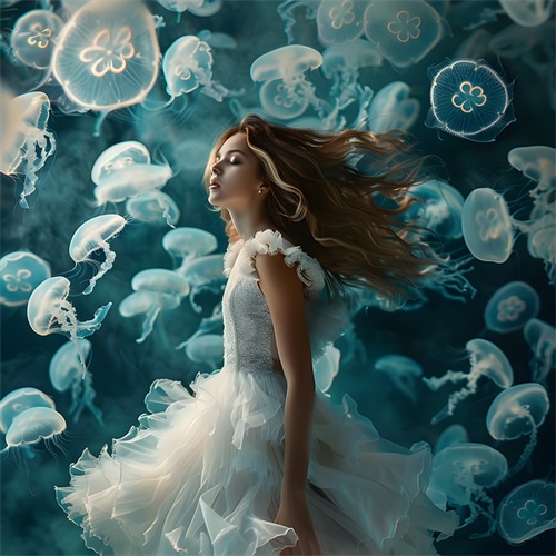 简短的早晨励志句子文案 早晨励志文案