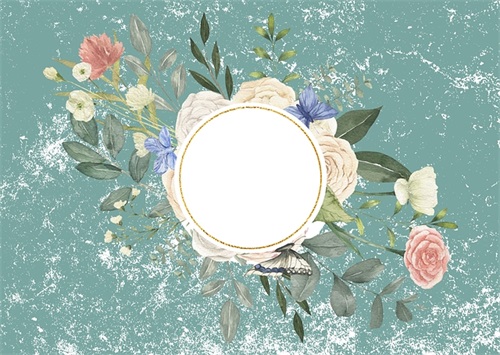 形容女人喝红酒的句子