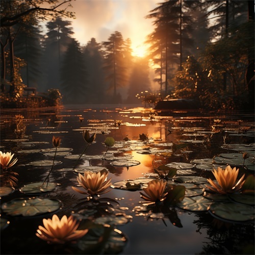 夸赞自己的团队的句子 如何赞美自己的团队