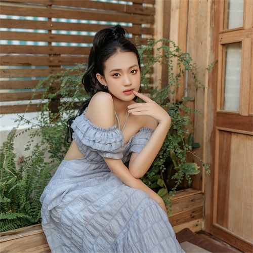 情人节小清新句子