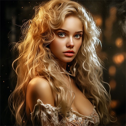 早安激励正能量的句子(适合早上发圈的正能量句子)