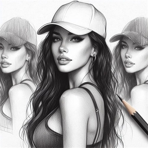 有深度有涵养的句子 大度有涵养的名句