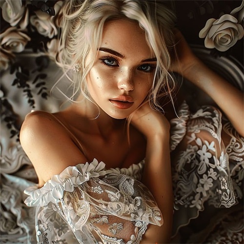 我希望开头的感恩句子