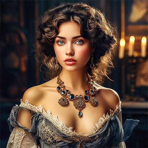 笑喷你的爆笑句子