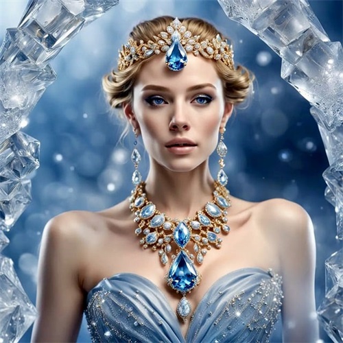 有关于爱情伤感的句子