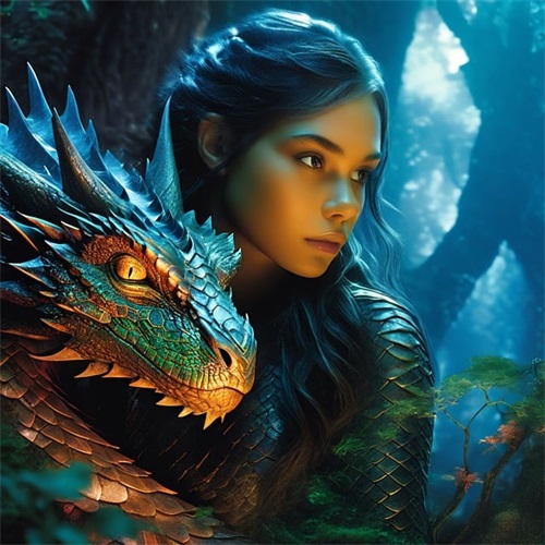 超越自我的优美句子 关于超越自我的励志句子