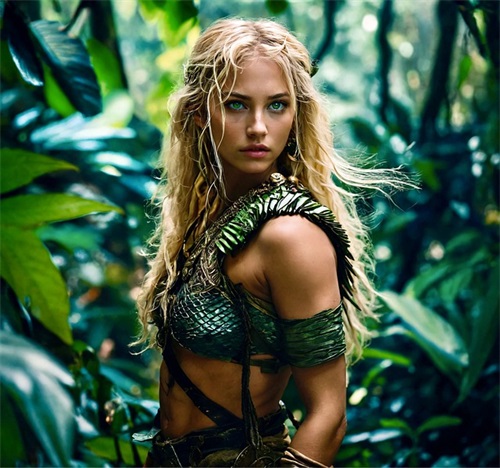 简短有格调的句子 落入凡间的温柔古风句子