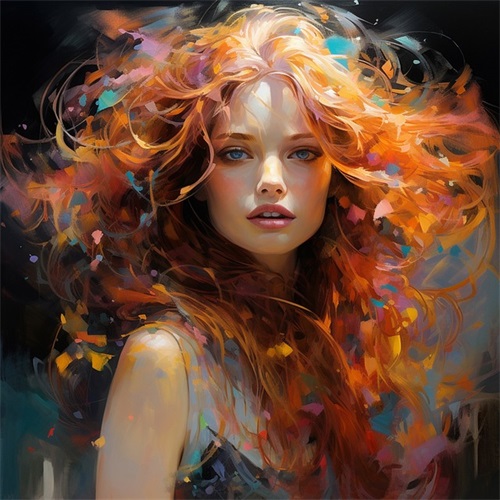 每天多一点微笑的句子 关于笑一笑的句子