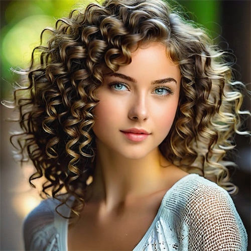 生日的调侃句子 生日损友的调侃句子