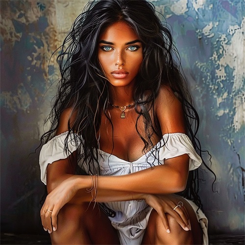 客户认可和信任的句子