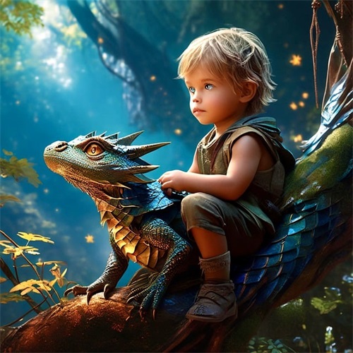 2026描写春天的句子 春天好句子大全