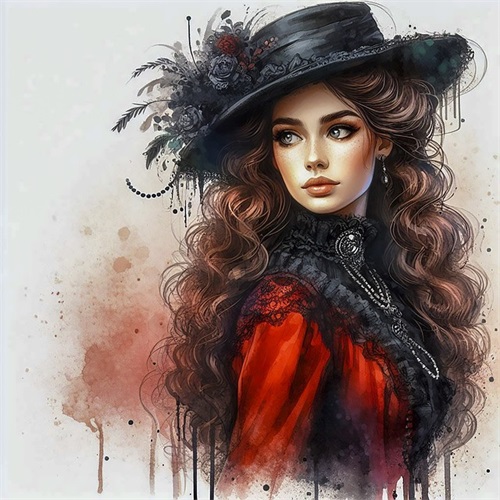 不想热脸贴冷屁股的句子 2026年热脸贴冷屁的失望句子