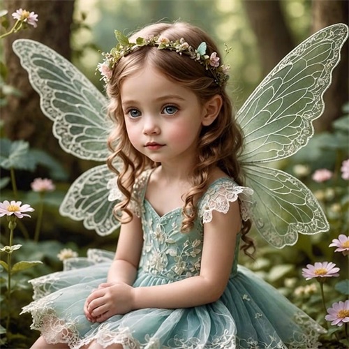 短的优美的句子大全