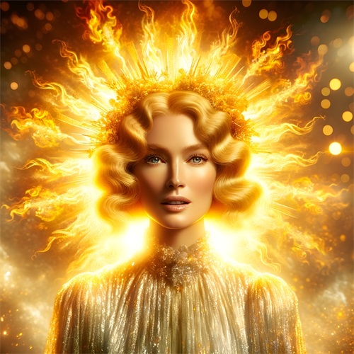 精选的关于打比方的句子大全 打比方句子大全