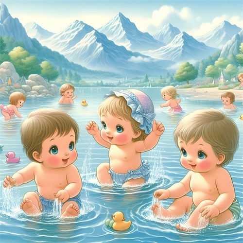 描写少女的句子 描写少女春心萌动的句子精选