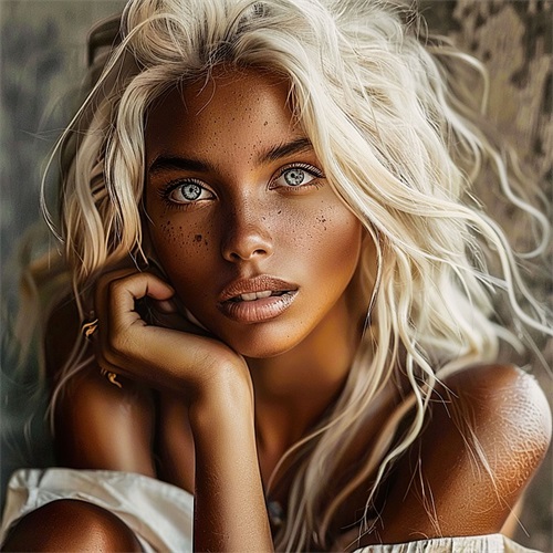 适合学生青春奋斗的励志句子