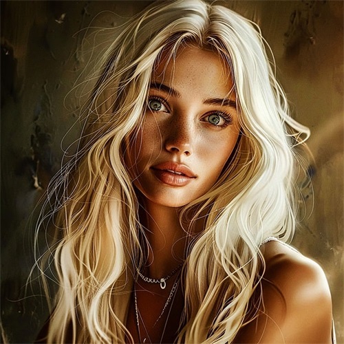 英文励志的句子带翻译