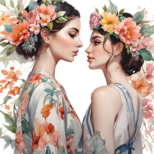 迎接一天正能量的句子