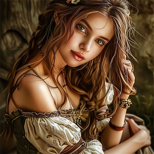 走心的句子简短话