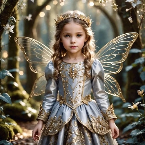 踩空间的优美句子 我总是人难过