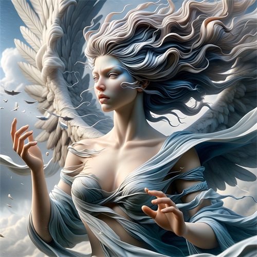 有苦涩有甜蜜的爱情句子