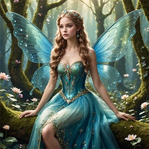 最美的晚安句子