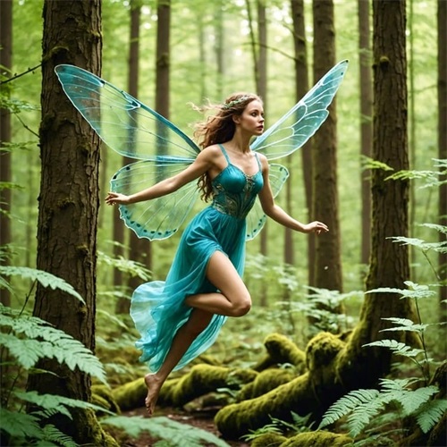 关于描写春天的优美句子 描写春天的优美句子一段话