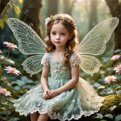 关于心情好的句子