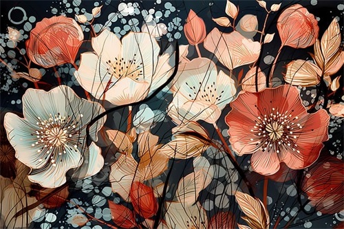 祭灶节的句子 春节的句子