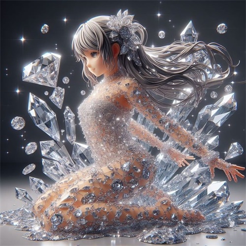 最新的调整心态的句子大全 调整心态的句子