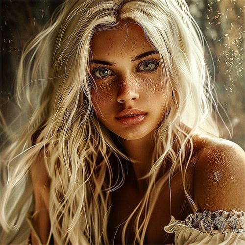 爱情感人的句子 温柔干净无关爱情的句子