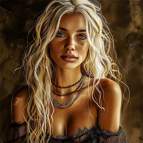 为了明天而拼搏的句子