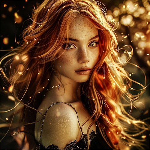 2026年最新励志的简短句子